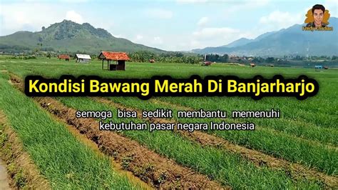 Semoga Bisa Membantu Memenuhi Kebutuhan Pasar Indonesian Rural