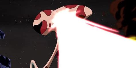 Free Wonderwoman Porn Videos Sex Movies Tnaflix