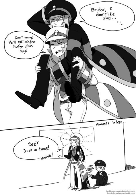 Ingo And Emmet Funny Pokemon Pictures Cute Pokemon Pictures Pokemon