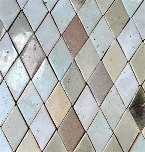 Neutral Diamonds Jatana Interiors Tiles