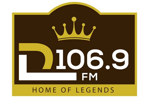 DLFM 106.9 – DLFM 106.9