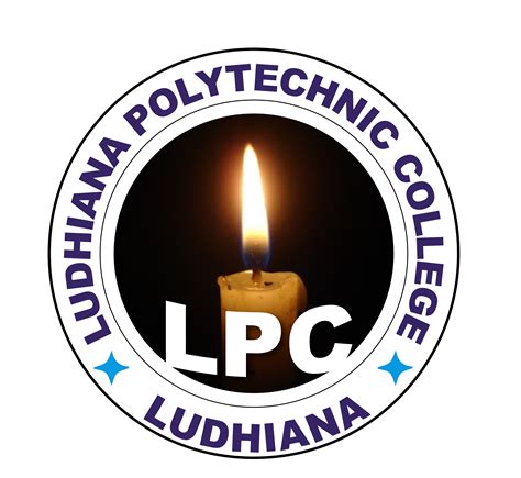 Welcoming To Ludhiana Polytechnic College Aicte Approved