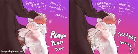 Imabunbun Imabunbun Nude OnlyFans Leaks Fappening FappeningBook