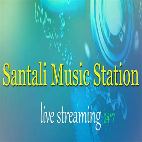 Listen To Santali Tunes Zeno FM