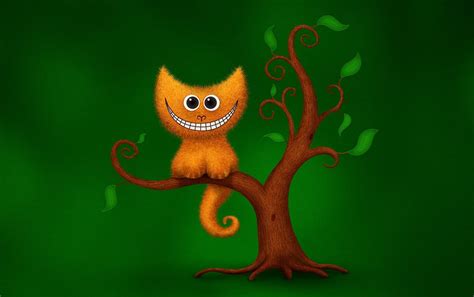 Smiling Cat Wallpapers - Top Free Smiling Cat Backgrounds - WallpaperAccess