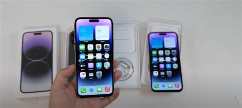 Dónde comprar clones de iPhone Actualización 2022 El último clon