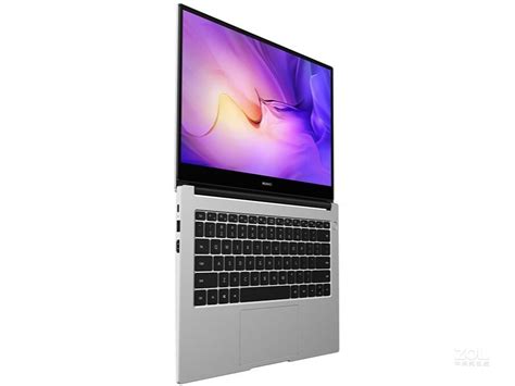 Matebook I G Gb Gb