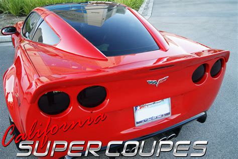 C6 Performance C8 C7 C6 C5 Corvette Parts And Accessories Camaro Parts