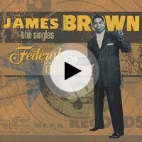 It Hurts To Tell You Album Version Mono James Brown The Famous