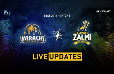 Peshawar Zalmi - Peshawar Zalmi Logo 2018 - 1821x1200 - Download HD ...