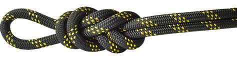 Teufelberger Km Iii Max Tpt Static Kernmantle Ropes Lowest Prices