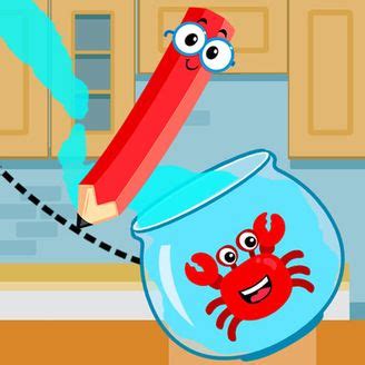 Red Crab Draw Online – Play Free in Browser - GamesFrog.com