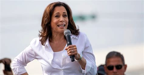 Viral Video Of Kamala Harris Rambling Is Revealed As A Deepfake Petapixel