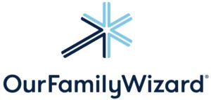 Our Family Wizard - Divorce Blog | Divorce Support Blogs