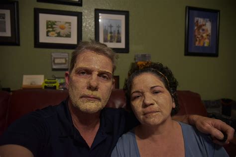 Streaming XTube Milf Honey Wants Some Man Honey Sweet Virginia Life Is Honey Incestvideo