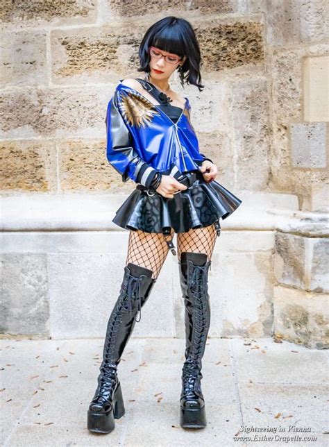 Eri Kitami Leaked Nude Photos And Videos