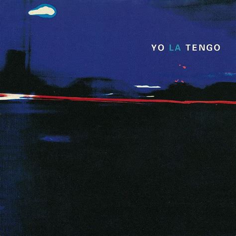 Yo La Tengo Painful Album Covers Album Art Cover Art