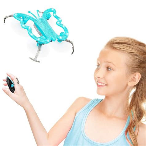 Best Flying Toys To Buy 2020 Littleonemag