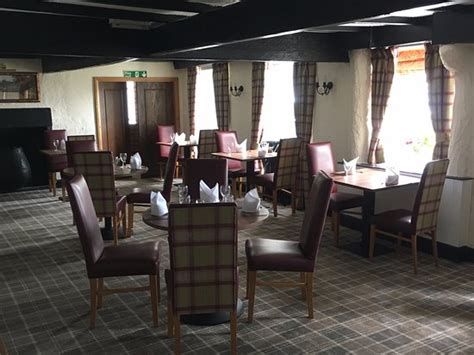 Winnock Hotel - UPDATED 2018 Prices & Reviews (Drymen, Scotland) - TripAdvisor