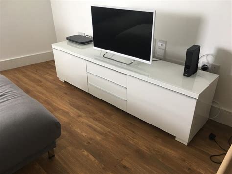 30 Ikea Furniture Tv Stand Decoomo