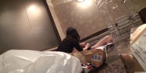 Zenra Subtitled Japanese Av Uncensored Japanese Amateur Cfnm Handjob Blowjob Subtitles Porn