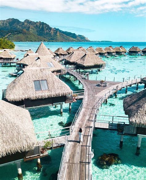 Travelbeachresorts On Instagram Cute Village🙊 ️tag Some One With