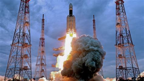 How to visit ISRO Space Research Center at Sriharikota? - Nativeplanet