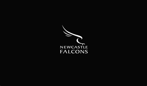 Another Newcastle Falcons legend has confirmed his retirement - Ruck