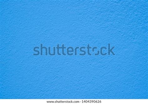 Naked Concrete Wall Images Stock Photos Vectors Shutterstock