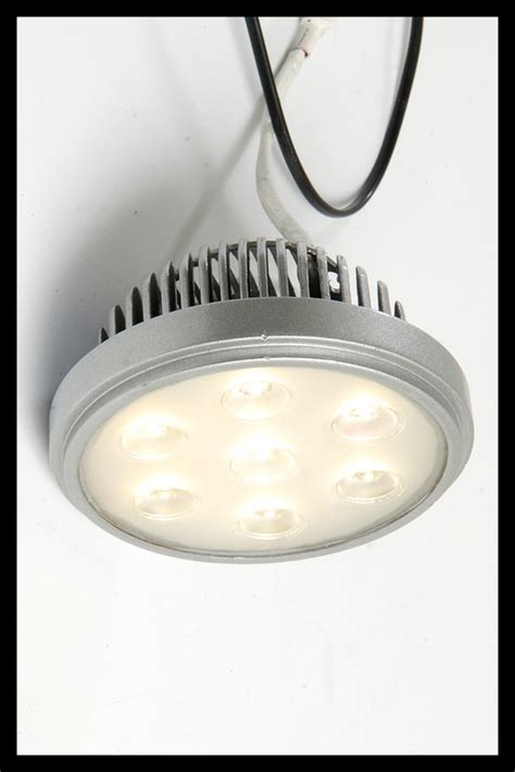 Led Indoor Lights at Best Price in Mumbai, Maharashtra | Agile Phototechnicks Pvt. Ltd.