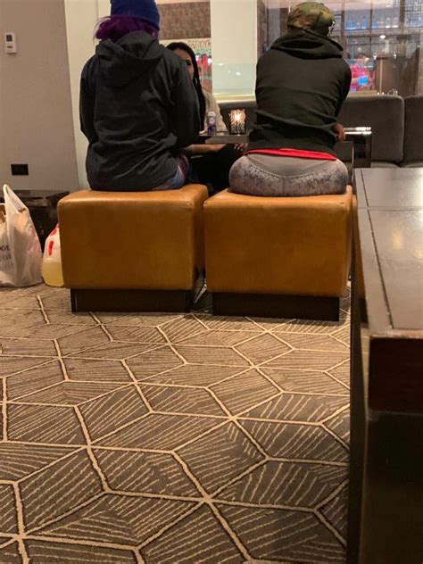 80 Bayley Ass Photos WWE Fans Need To See PWPIX Net