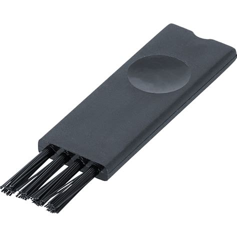 Masina De Contur Ultron Extreme Naked Blade T Ultra Sharp Titanium Ceramic EMAG Ro