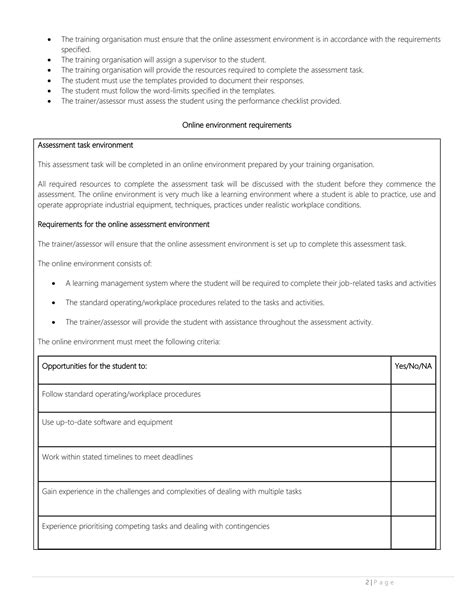 Solution Bsbcrt Apply Critical Thinking For Complex Problem Solving