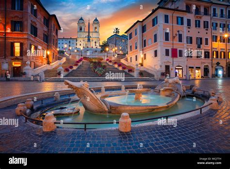 Este Italy Fotograf As E Im Genes De Alta Resoluci N Alamy