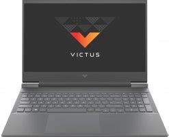 Hp Victus 16 Core I7 12th Gen (RTX 3060) Price In Egypt, Cairo, Alexandria, Giza | Egypt ...