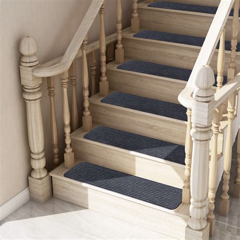 Industrial Snow-melting Pvc Stair Mat Carpet - Buy Carpet Stair Mat ...