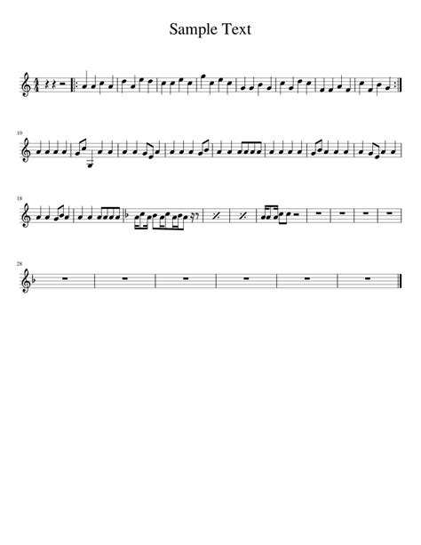 Mortal Kombat Violin Sheet Music For Piano Solo Easy