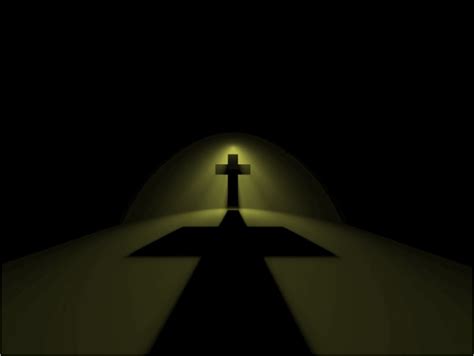 Holy Cross Wallpaper - WallpaperSafari