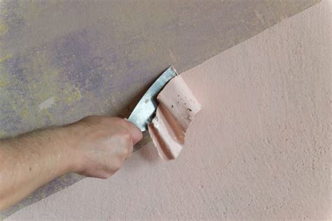 Remove Paint From Concrete Floor Basement Flooring Ideas