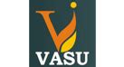 Vasu Group Fortune Residency Raj Nagar Extension 09650600508