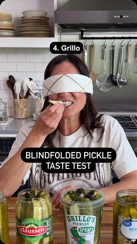 fridge pickle recipes 8