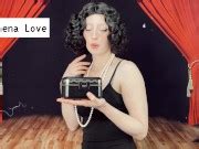 Retro Embarrassed Naked Female Vintage Enf Xxx Mobile Porno Videos Movies IPornTV Net