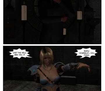 Chapter 1 Balance 8muses Sex And Porn Comics