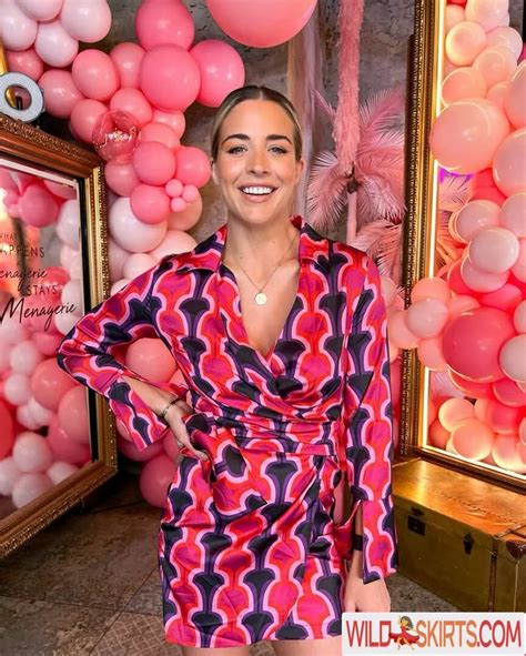 Hot Photos By Gemma Atkinson