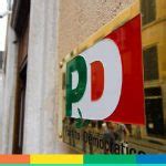 Gli etero guardano porno gay Sì e in una percentuale che non vi aspettereste