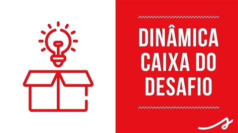 Din Micas De Grupo Divertidas Caixa Do Desafio Youtube