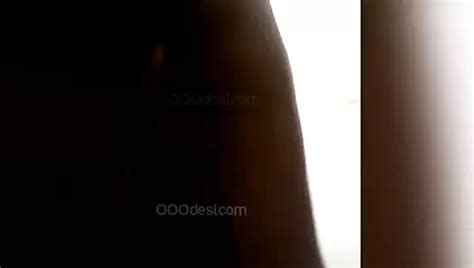 Sri Lankan Girl Gets Dressed After Having Sex Sinhala Girl Gets Dressed After Having Sex Asian