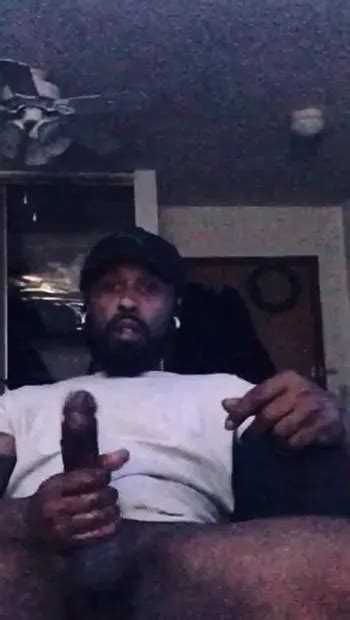 Divine Bovinemn S Porn Videos And Reels Nude Photos And Bio On Xhamster