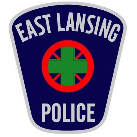 East Lansing Police You Know Its Bad When We Miss Getting Called To