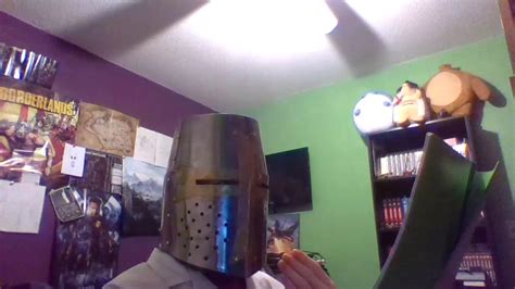 Dr Doujinshi S Hentai Reviews SUKETTO SANJOU PT YouTube